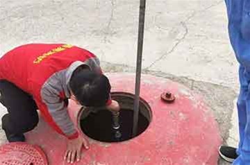 山西通測公司：消防電氣檢測的法律依據是什么？